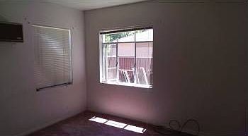 5th image of 1717 Maryland Ave