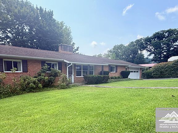 4th image of 103 Hillview St
