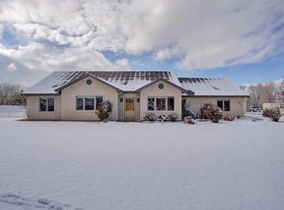 1432 Castle Ct, Fruita, CO 81521
