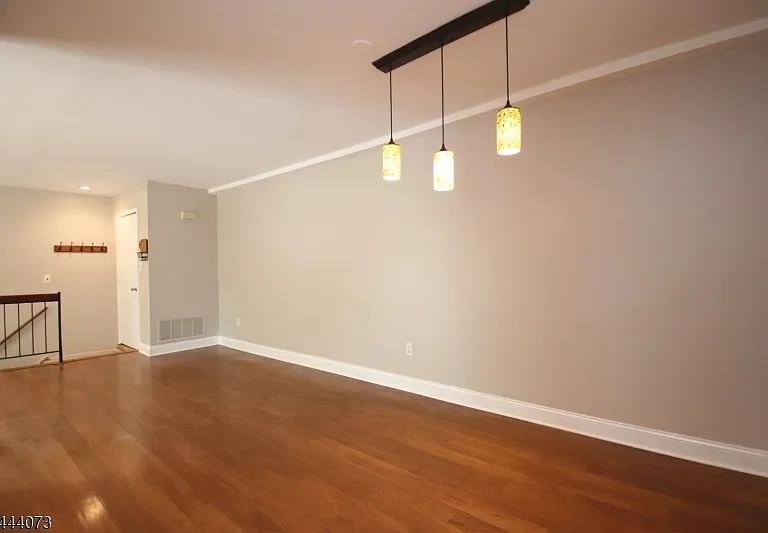 1404 Normandy Ct #1404 — Photo 10