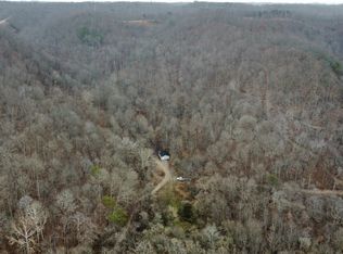 0 Edendale Rd, Portsmouth, OH 45662