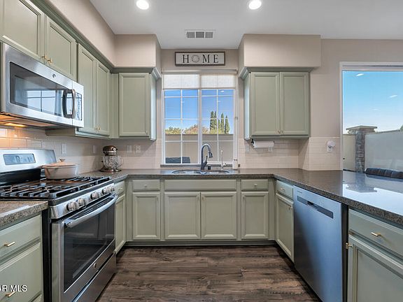 4th image of 443 Stratus Ln Unit 3