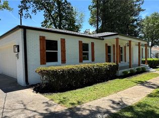 2678 Stardust Trl, Decatur, GA 30034