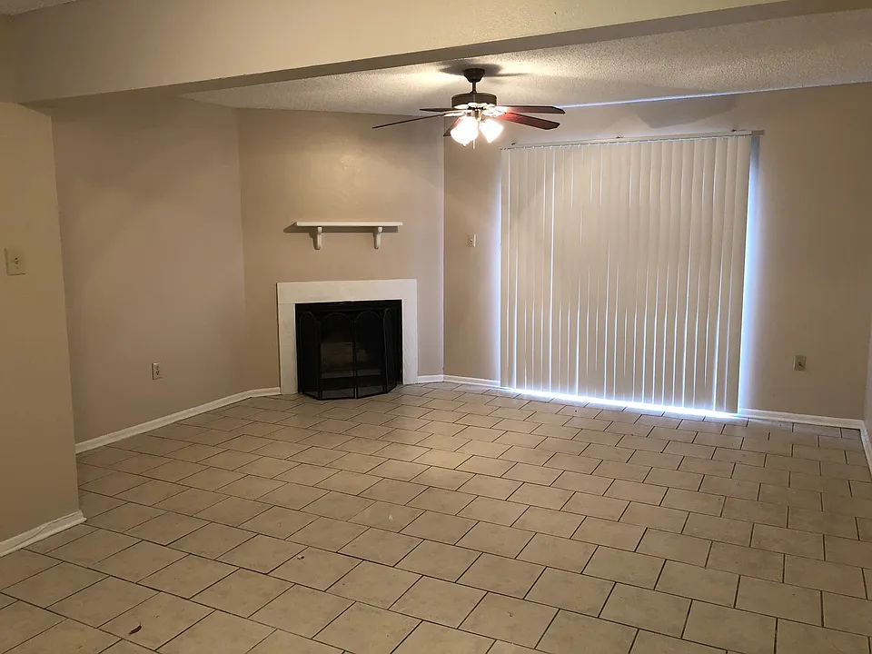 8845 Gsri Ave
