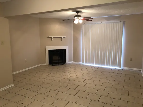 Gm 8845 Gsri Ave, 8845 Gsri Ave #C, Baton Rouge, LA 70810