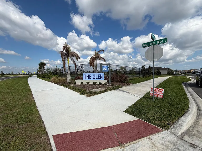1434 Garabaldi Cir SE — Photo 6