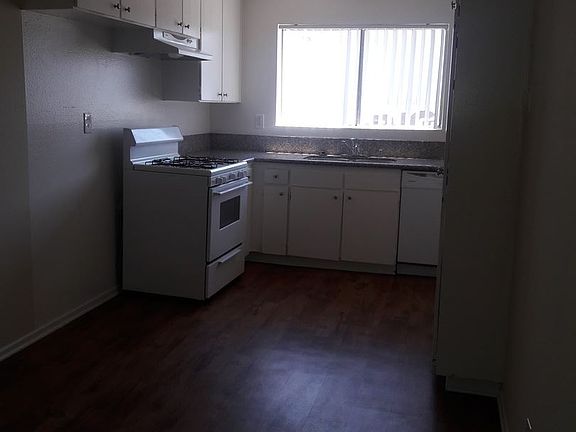 4th image of 27301 Whites Canyon Rd APT 307