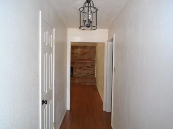 2nd image of 3533 Paint Brush Dr