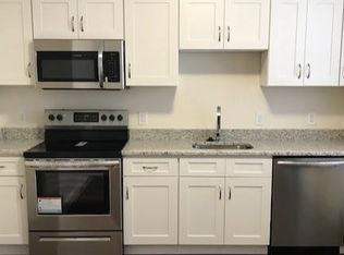92 Linden St #2, Boston, MA 02134