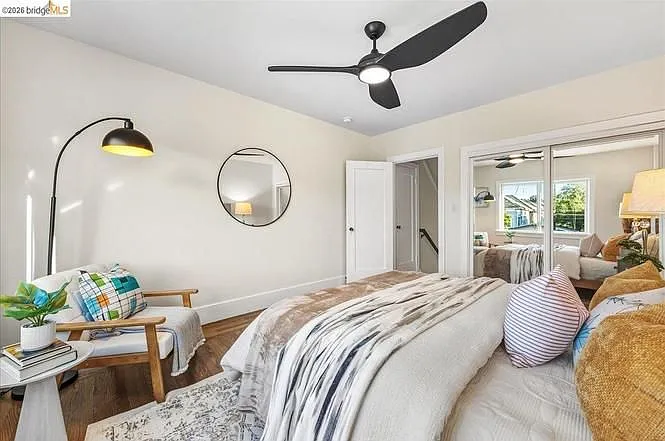 1720 Walnut St — Photo 13
