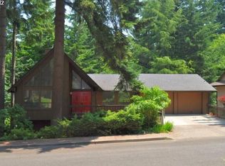 1765 Cameo Dr, Eugene, OR 97405