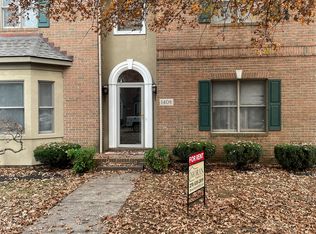 1408 Wind Ridge Ave, Bowling Green, KY 42104