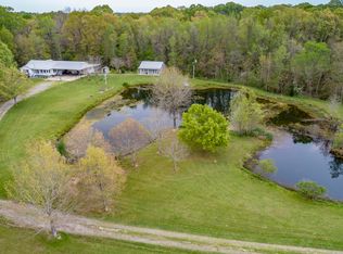 208 Noble Dr, Sunset, LA 70584