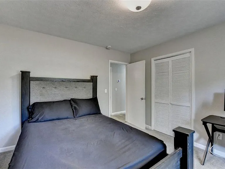 1132 Owen Cir — Photo 18