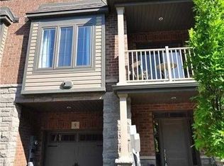 9 Ridgeside Ln, Hamilton, ON L8B 1W5