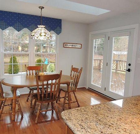 5th image of 11 Clark Ln