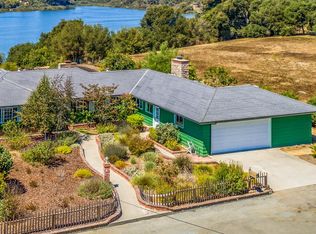 61 Devon Ct, Watsonville, CA 95076