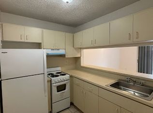 424 SW 12th Ave APT 103, Miami, FL 33130