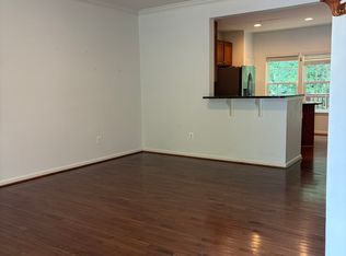 812 Rockcreek Rd, Charlottesville, VA 22903