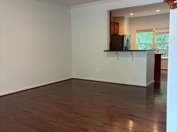 812 Rockcreek Rd