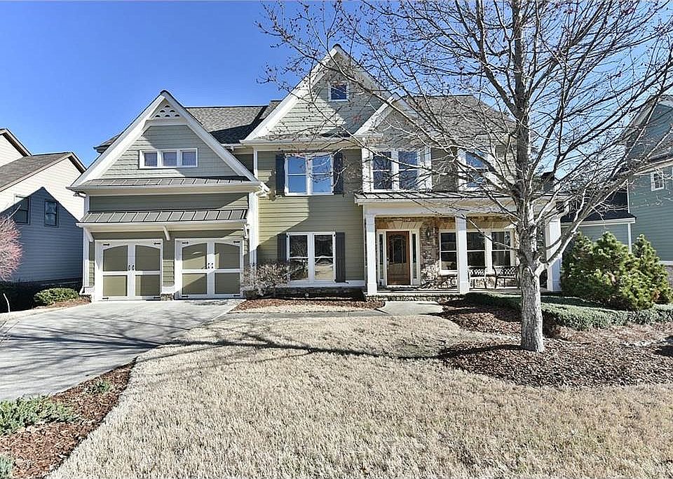 1st image of 3680 Horizon Ct