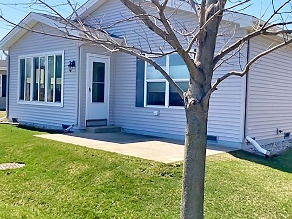 4th image of 3231 Whirlaway Ct Lot 1084