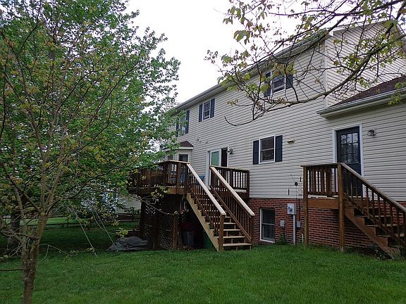 4th image of 309 Seminole Dr