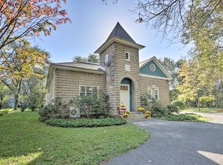 (Undisclosed Address), Kearneysville, WV 25430