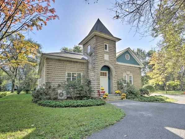 (undisclosed Address), Kearneysville, WV 25430