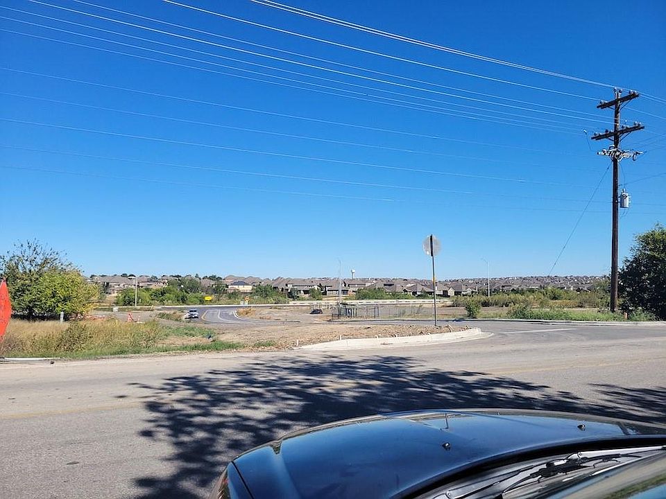 2nd image of 0 Fm 2001