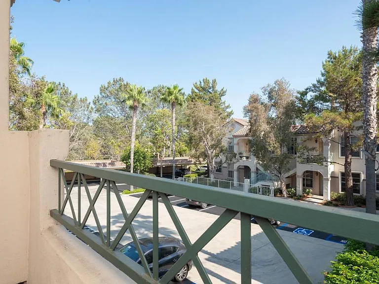 3622 Bernwood Pl #56 — Photo 32
