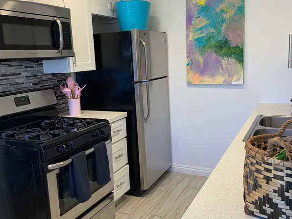 2929 K St #2929, San Diego, CA 92102