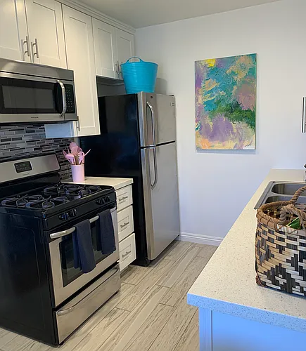2929 K St #2929 Photo 1