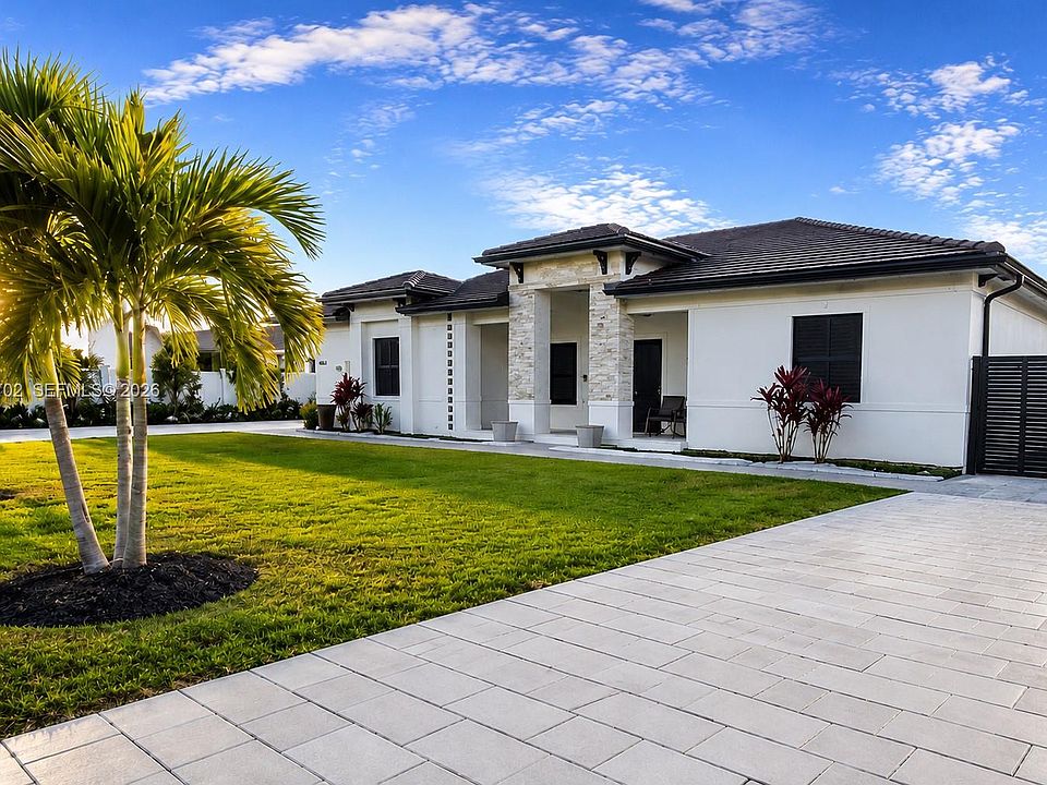 1st image of 21480 SW 132nd Ct