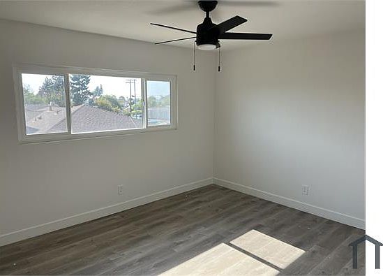 1st image of 1219 Arcadia Ave #B