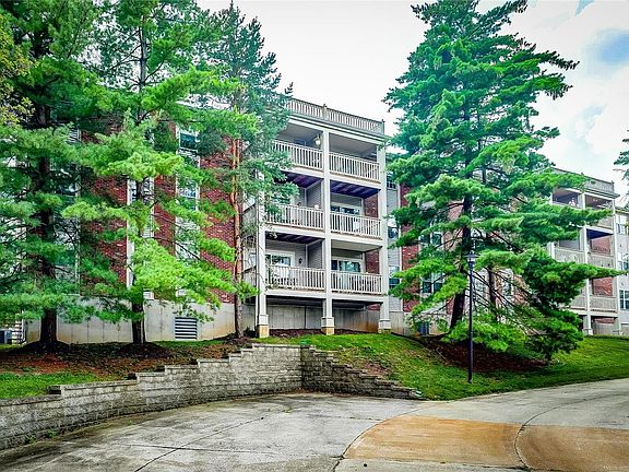 3rd image of 5376 N Kenrick Parke Dr APT 204