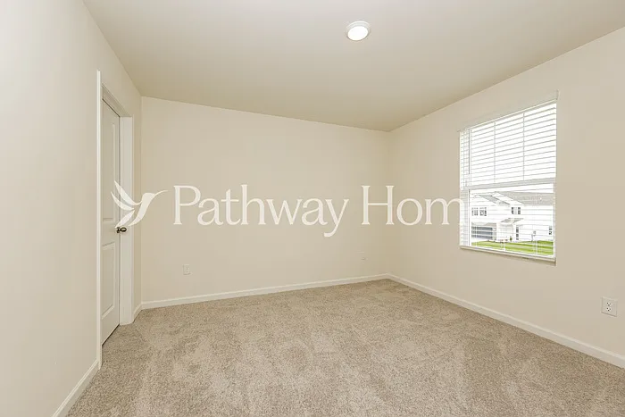 1069 Large Poppy Dr — Photo 12