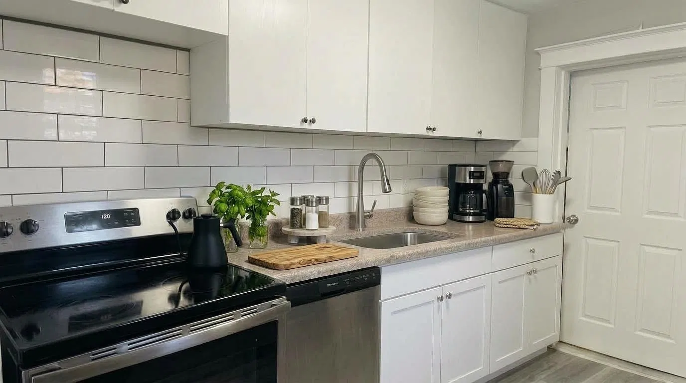 1518 Barton Street East Hamilton — Photo 3