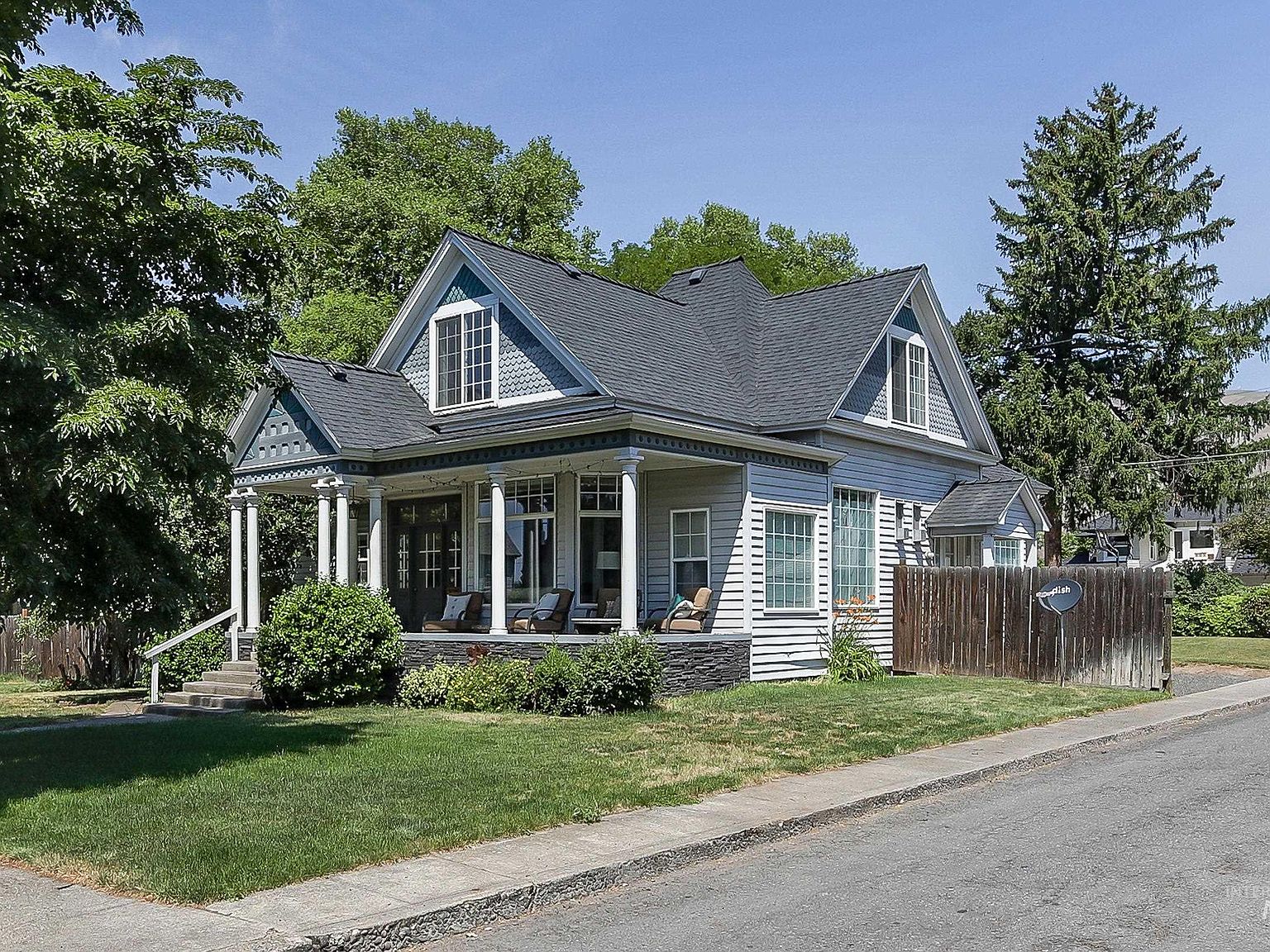 225 1st Ave, Lewiston, ID 83501 Zillow