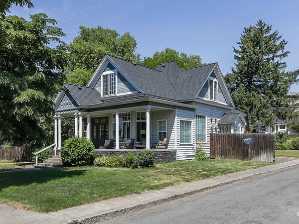 Lewiston ID Real Estate - Lewiston ID Homes For Sale | Zillow