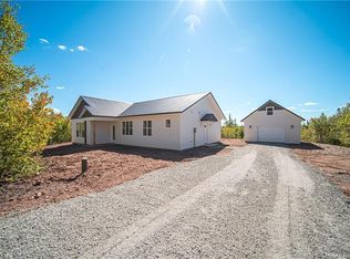 106 Webb Rd, Gladstone, NB E5L1L5