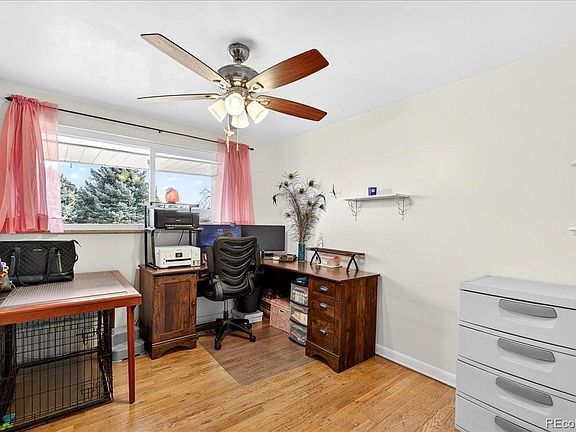 4th image of 1861 S Canosa Ct