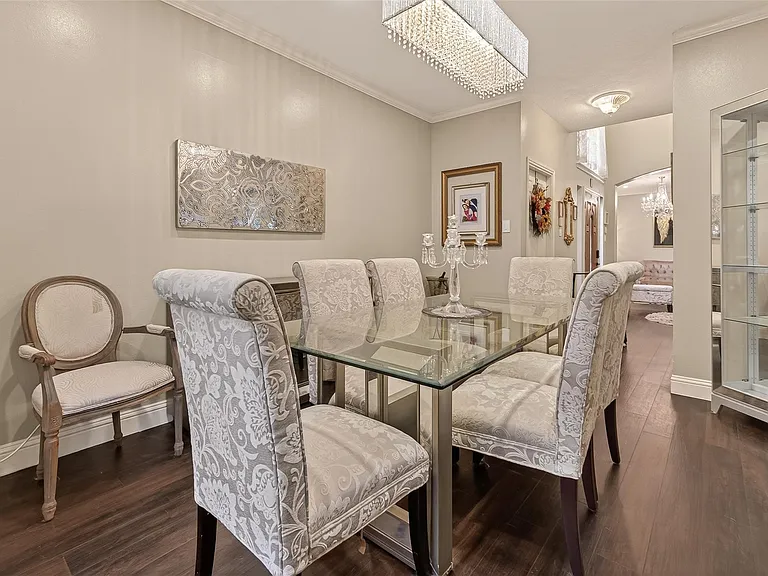 3611 Stacy Park Cir — Photo 9