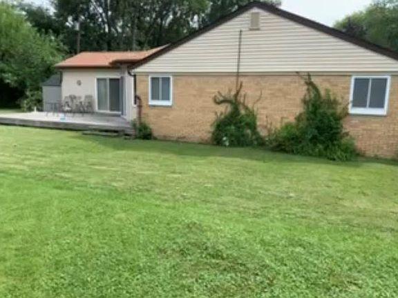2nd image of 4116 Buckingham Dr
