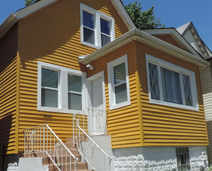 1st image of 8940 S Halsted St