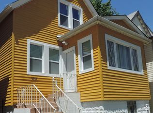 8940 S Halsted St, Chicago, IL