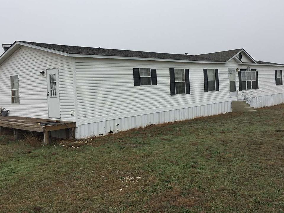 1st image of 2523 County Road 3550