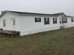 2523 County Road 3550, Valley Mills, TX 76689