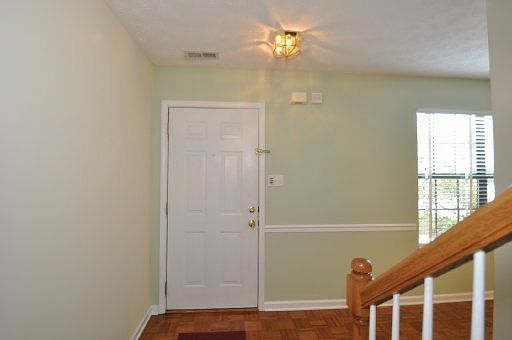 2nd image of 8411 Ivey Green Way