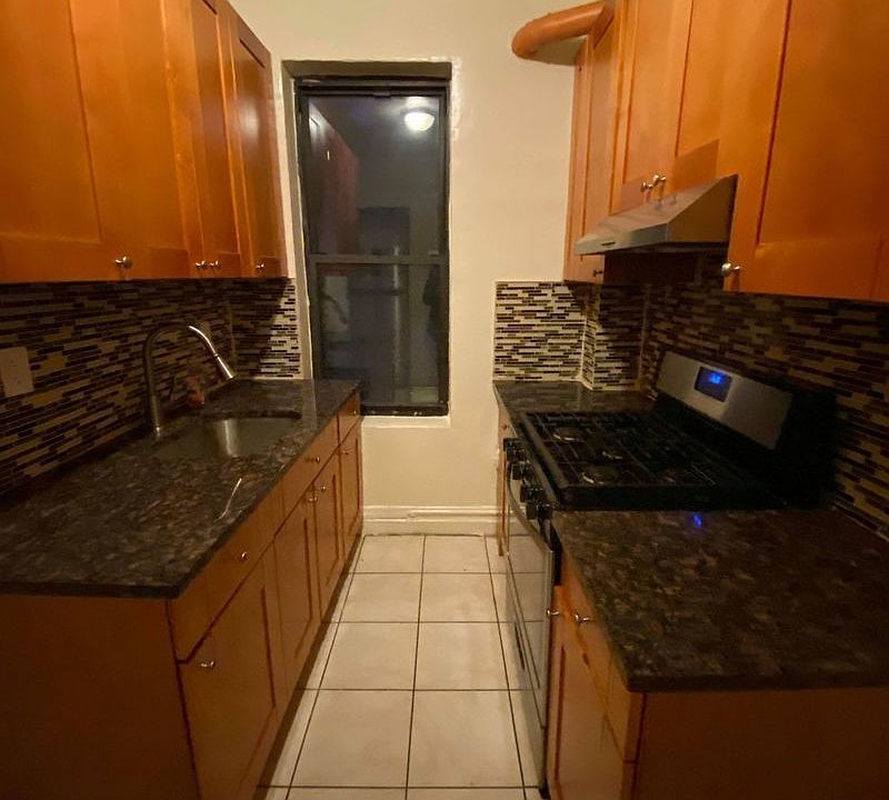 1st image of 580 82nd St APT 3R